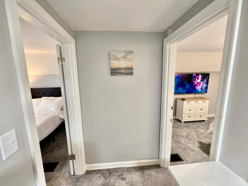 Ferguson Home - Gallery - 97