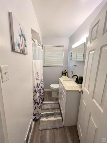Ferguson Home - Gallery - 101