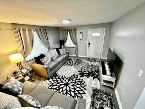 Ferguson Home - Gallery - 42