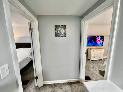 Ferguson Home - Gallery - 15