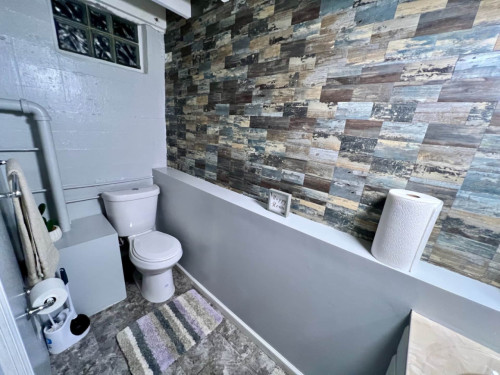 Ferguson Home - Gallery - 36