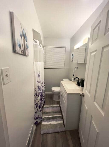 Ferguson Home - Gallery - 11