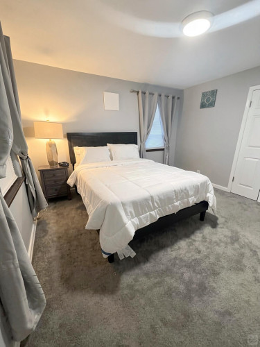Ferguson Home - Gallery - 104