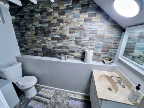 Ferguson Home - Gallery - 13