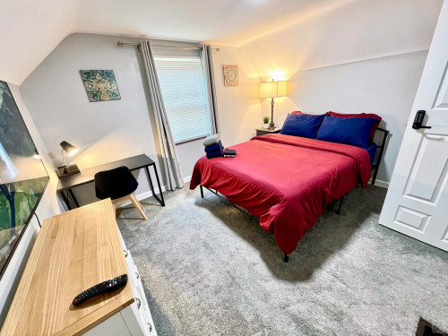 Ferguson Home - Gallery - 106