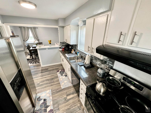 Ferguson Home - Gallery - 86