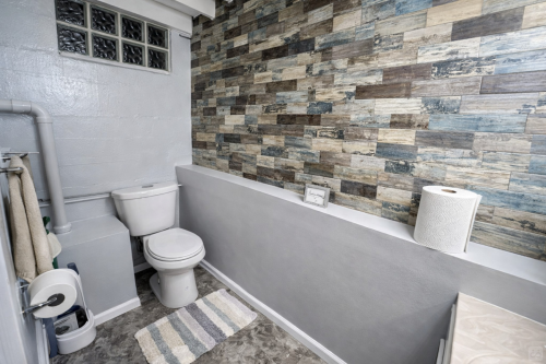Ferguson Home - Gallery - 98