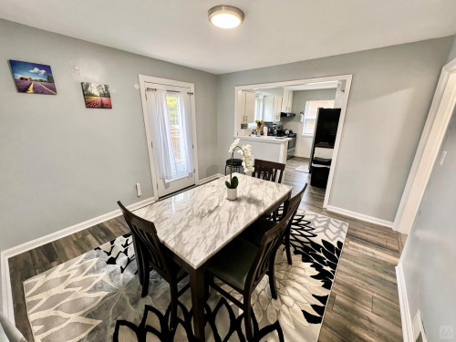 Ferguson Home - Gallery - 93