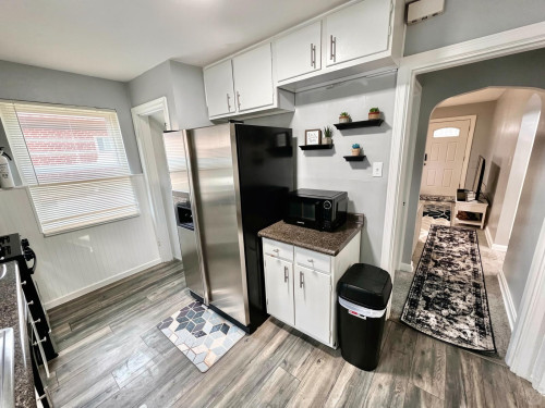Ferguson Home - Gallery - 95