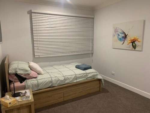 Welcoming family near beach & Bond