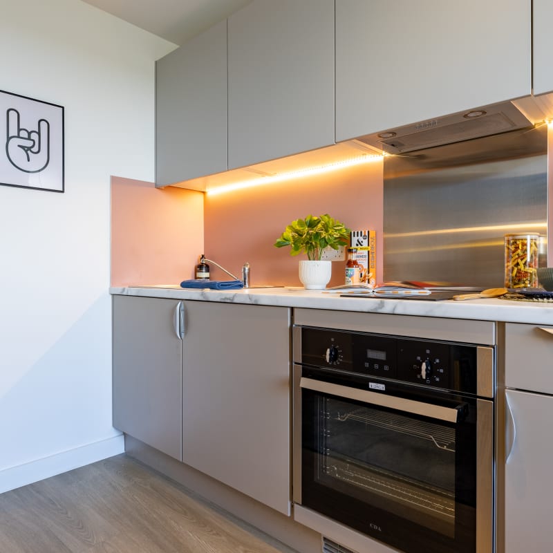  True Sky Studio Plus  -  Salford  - Gallery -  6