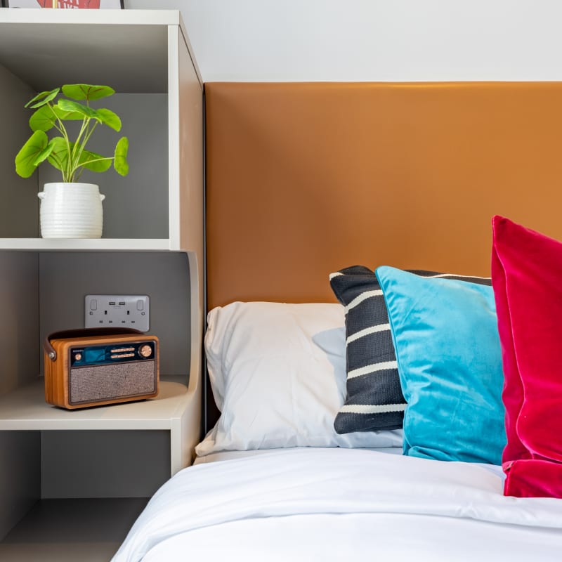  True Sky Studio Plus  -  Salford  - Gallery -  9