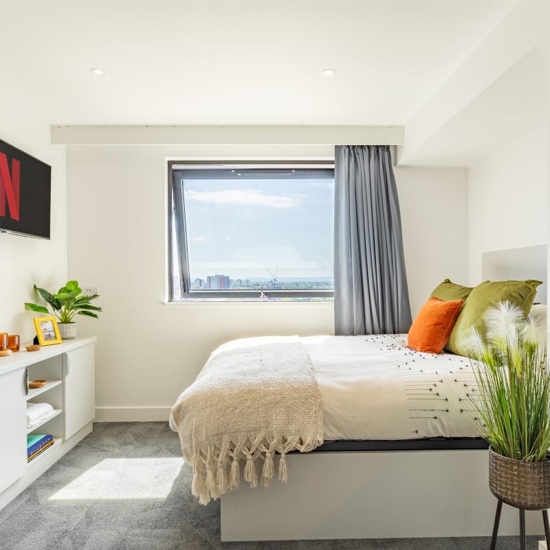  True Sky Studio  -  Salford  - Gallery -  2