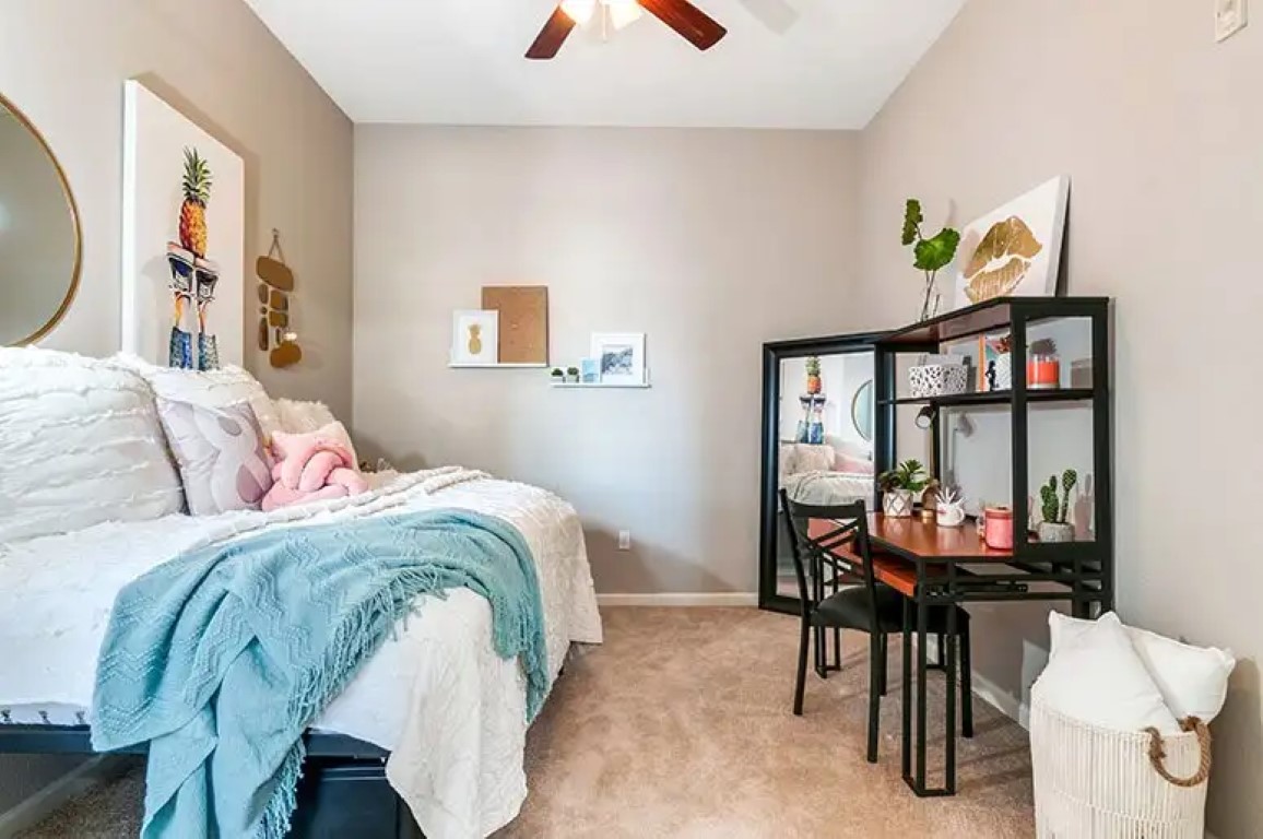Alight Riverside - Gallery - 18