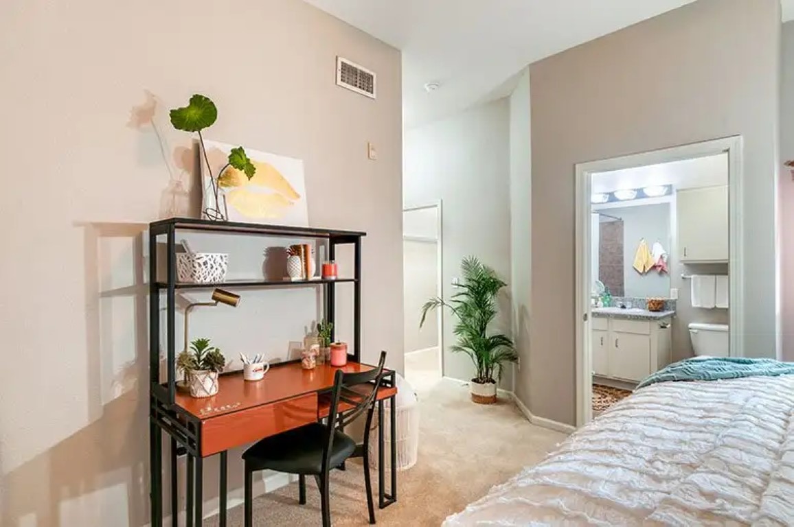 Alight Riverside - Gallery - 19