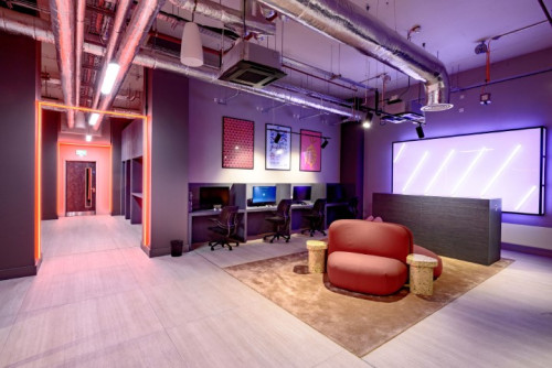 True Nottingham - Gallery - 15