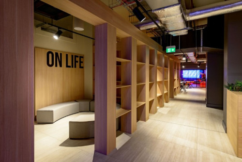 True Nottingham - Gallery - 23