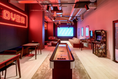 True Nottingham - Gallery - 10