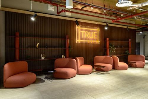 True Nottingham - Gallery - 14