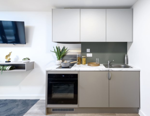  True Sky Studio Plus  -  True Nottingham  - Gallery -  6