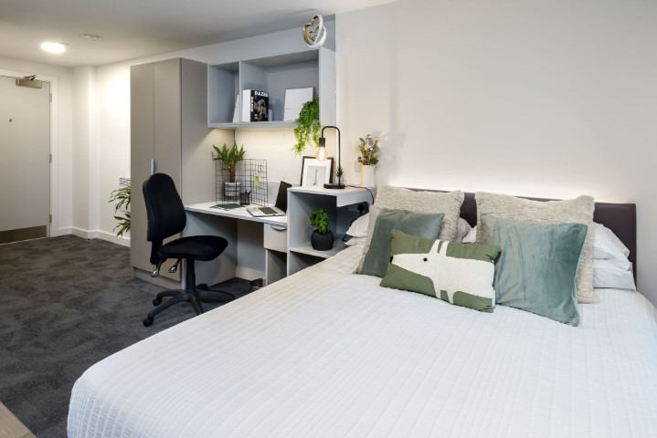  True Sky Studio Plus  -  True Nottingham  - Gallery -  5