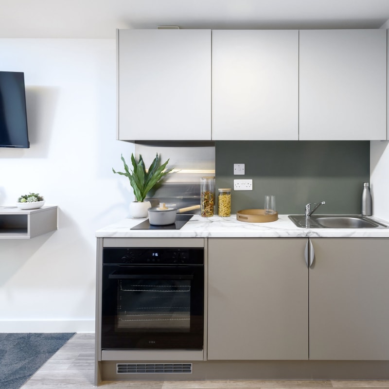  True Studio Plus  -  True Nottingham  - Gallery -  5
