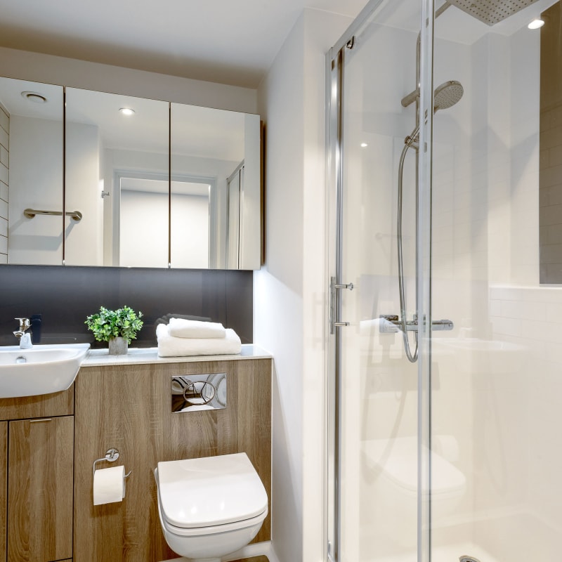  True Studio Plus  -  True Nottingham  - Gallery -  7