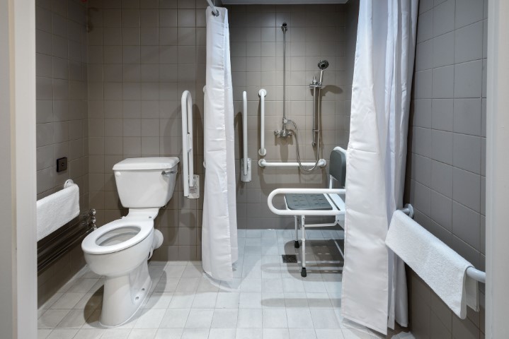  True Accessible Studio  -  True Nottingham  - Gallery -  4