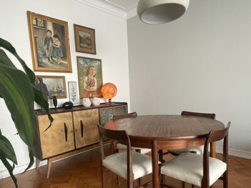 Bright Room, University of Lisbon