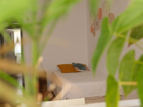 Bright Room, University of Lisbon - Gallery - 8