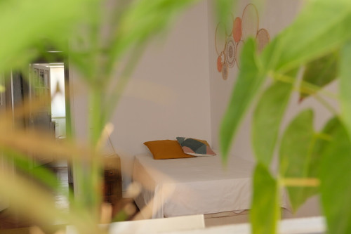 Bright Room, University of Lisbon - Gallery - 9
