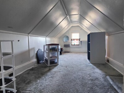 Cozy & FULLY furnished room 
