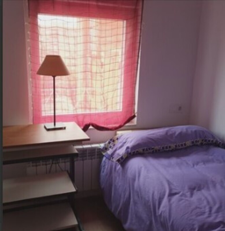 Room 1(Full Room) - 1