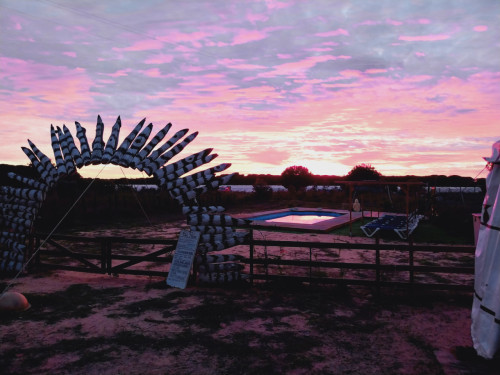 Almonte Residence - Gallery - 6