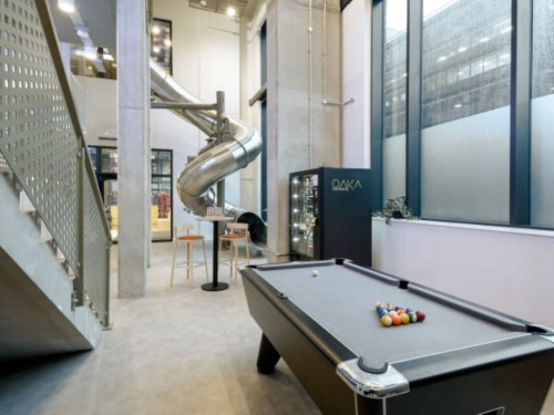 True Sheffield - Gallery - 15