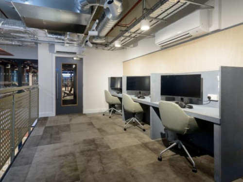True Sheffield  - Gallery -  5