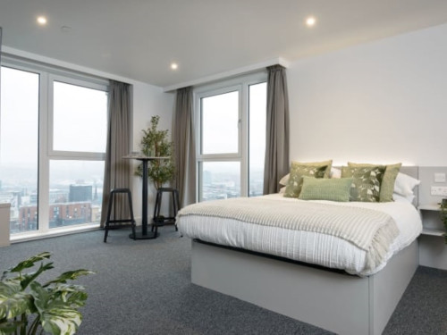 True Sheffield - Gallery - 42
