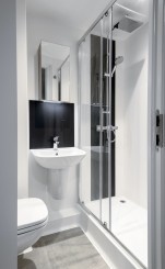  True Apartment  -  True Sheffield  - Gallery -  17