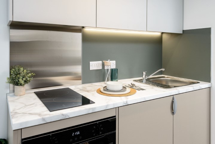  True Studio  -  True Sheffield  - Gallery -  6