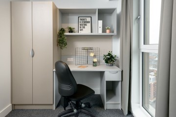  True Studio  -  True Sheffield  - Gallery -  12