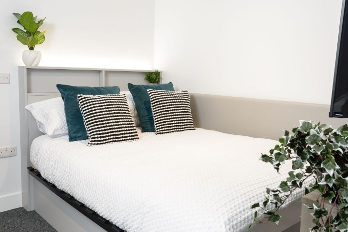  True Studio  -  True Sheffield  - Gallery -  1