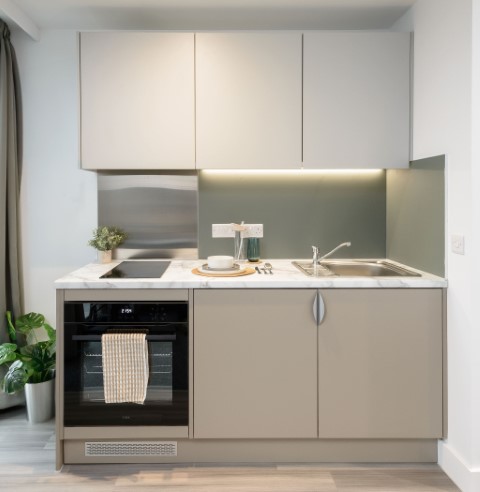  True Studio  -  True Sheffield  - Gallery -  5