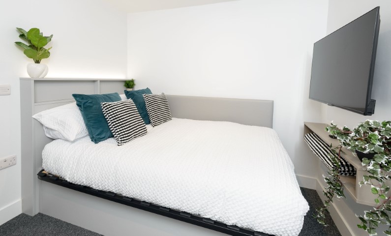 True Studio - True Sheffield - Gallery - 2