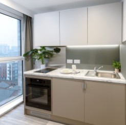  True Studio Plus  -  True Sheffield  - Gallery -  10