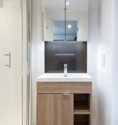  True Studio Plus  -  True Sheffield  - Gallery -  8