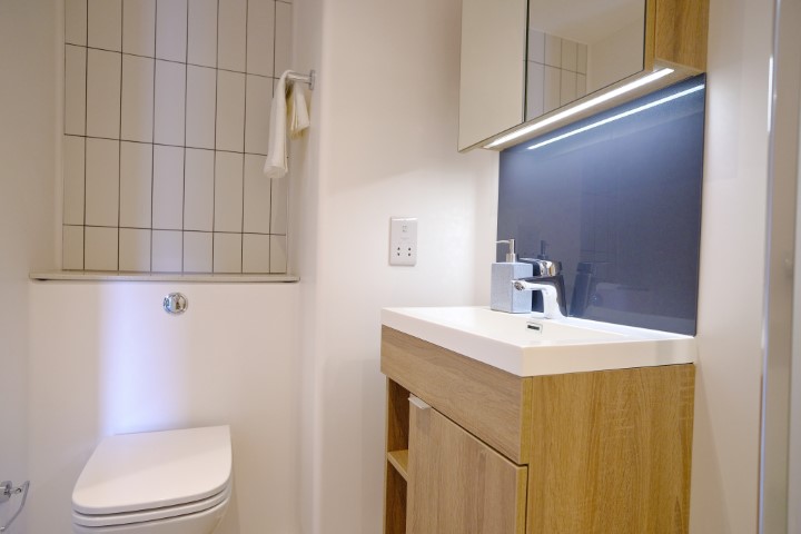  True Sky Studio Plus  -  True Sheffield  - Gallery -  13