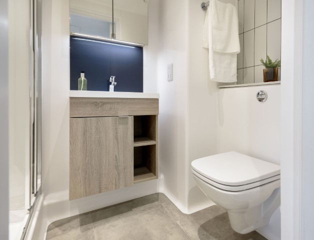  True Sky Studio Plus  -  True Sheffield  - Gallery -  15