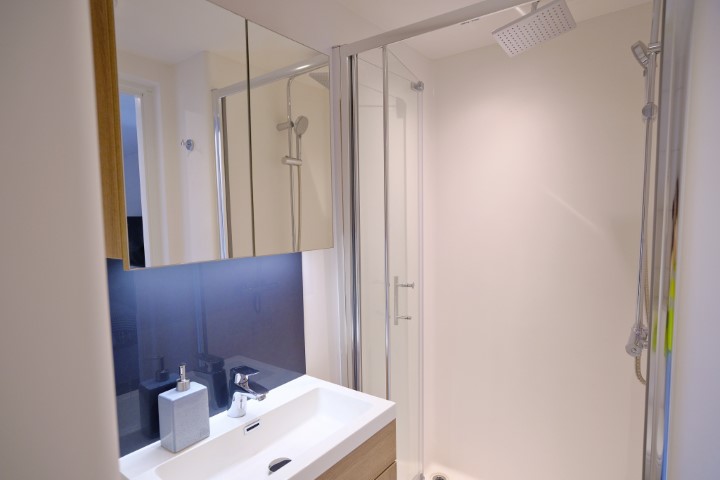  True Sky Studio Plus  -  True Sheffield  - Gallery -  14