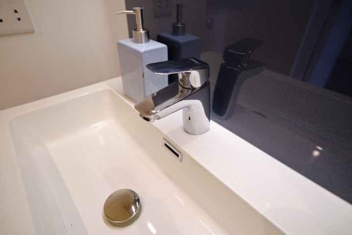 True Deluxe Studio - True Sheffield - Gallery - 6