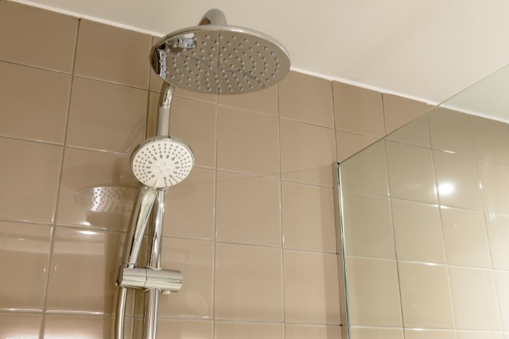 True Sky Superior Studio - True Sheffield - Gallery - 5